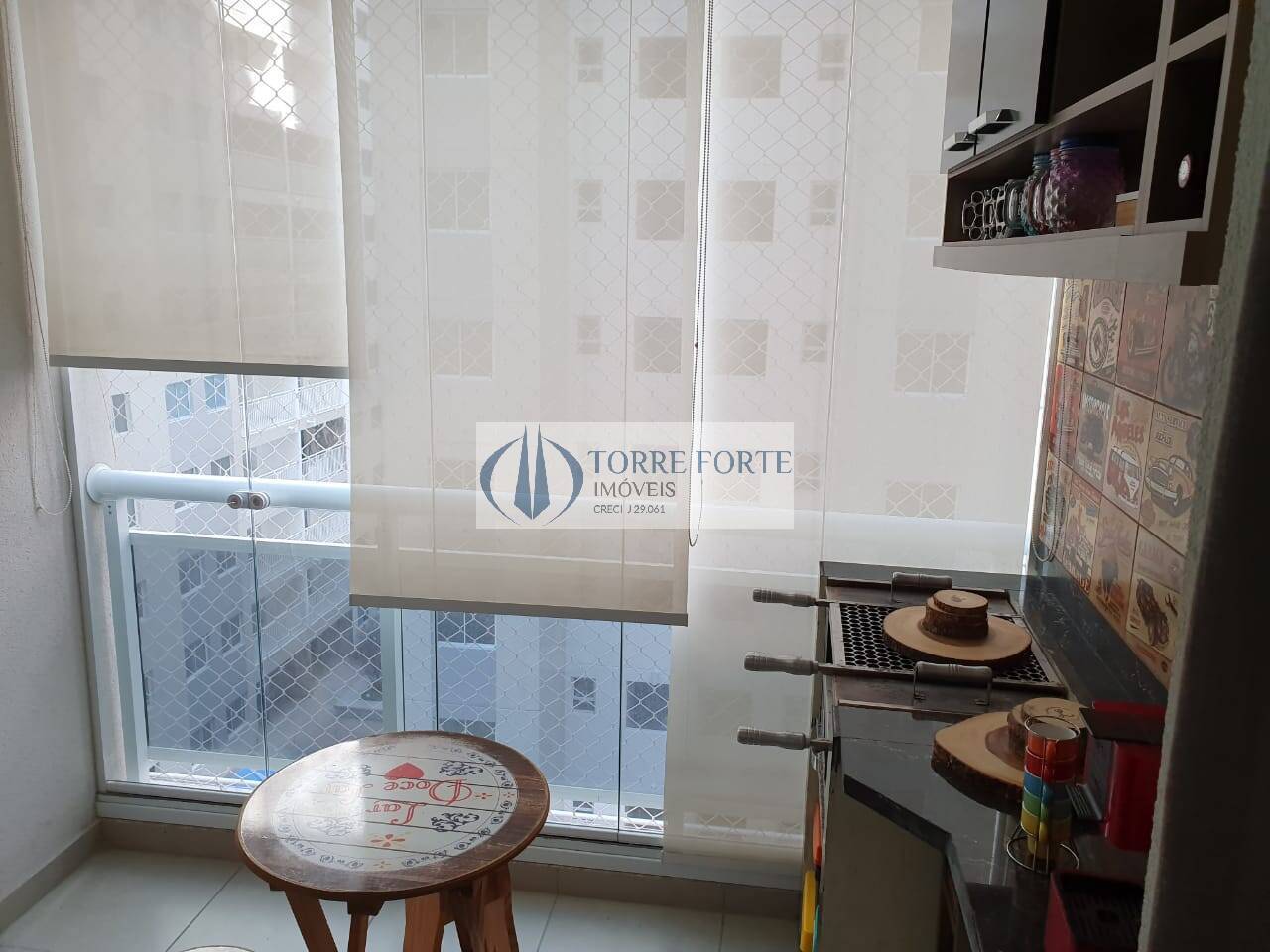 Apartamento à venda com 3 quartos, 74m² - Foto 19