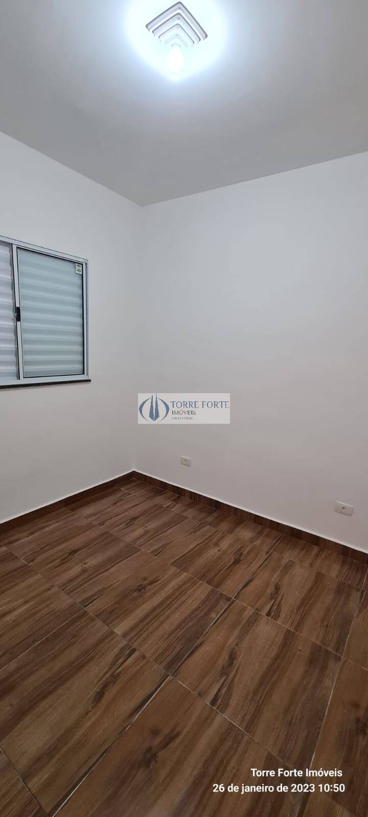 Apartamento à venda com 1 quarto, 30m² - Foto 10