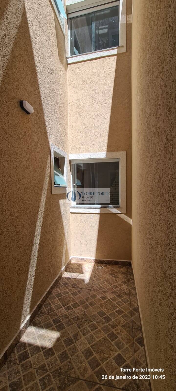 Apartamento à venda com 1 quarto, 30m² - Foto 12