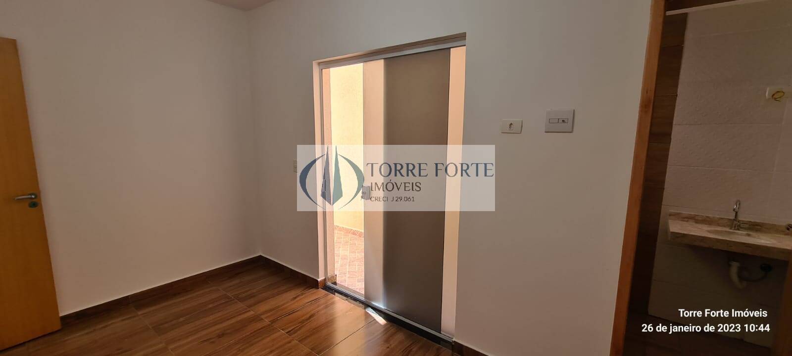 Apartamento à venda com 1 quarto, 30m² - Foto 13