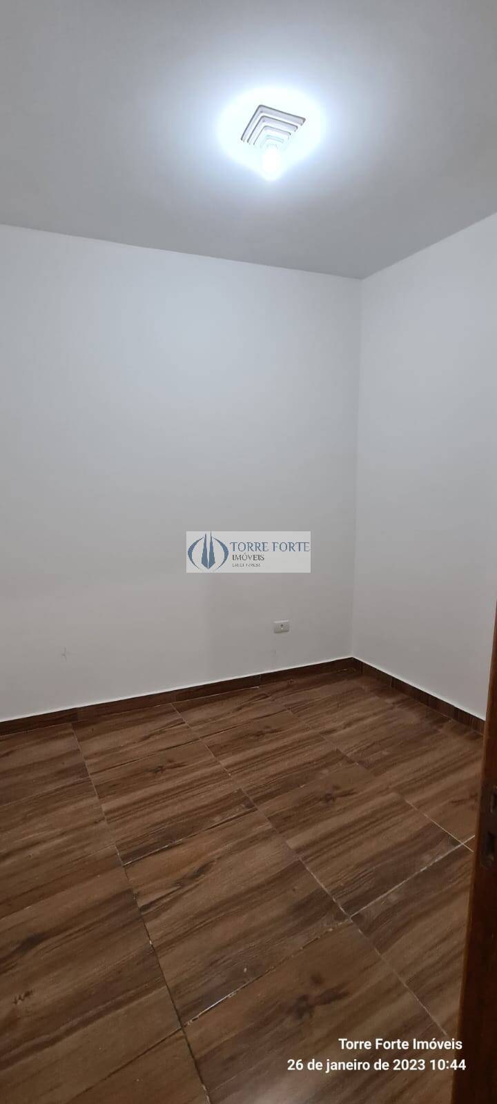 Apartamento à venda com 1 quarto, 30m² - Foto 15