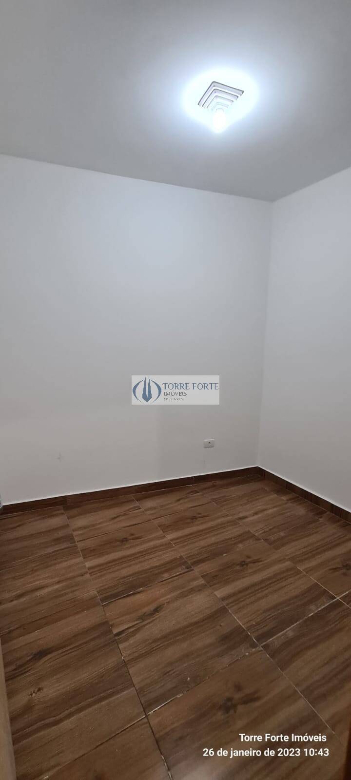 Apartamento à venda com 1 quarto, 30m² - Foto 17