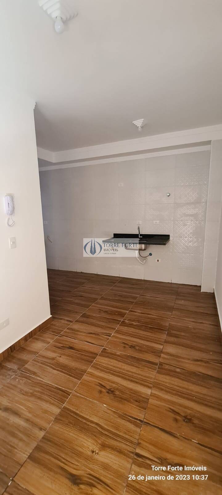 Apartamento à venda com 1 quarto, 30m² - Foto 30