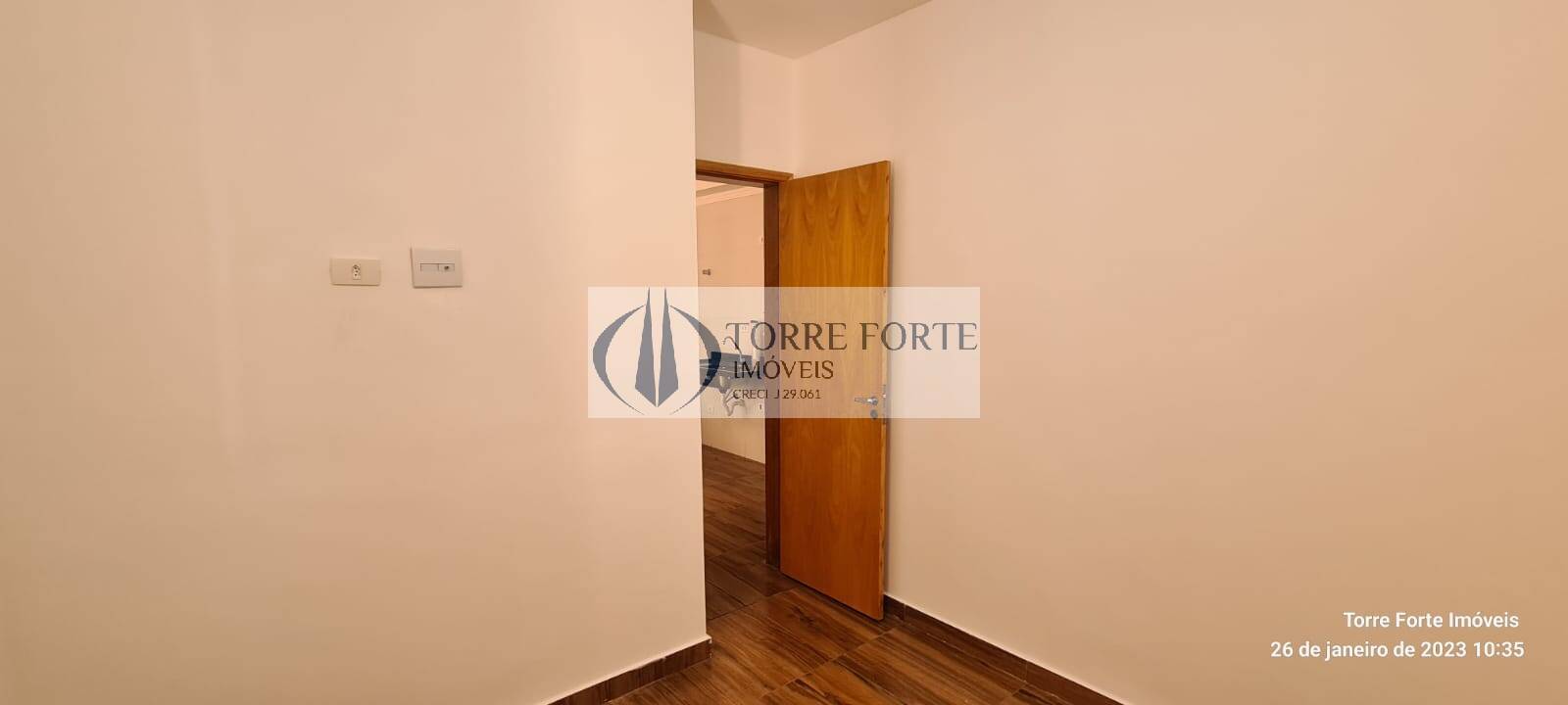 Apartamento à venda com 1 quarto, 30m² - Foto 35