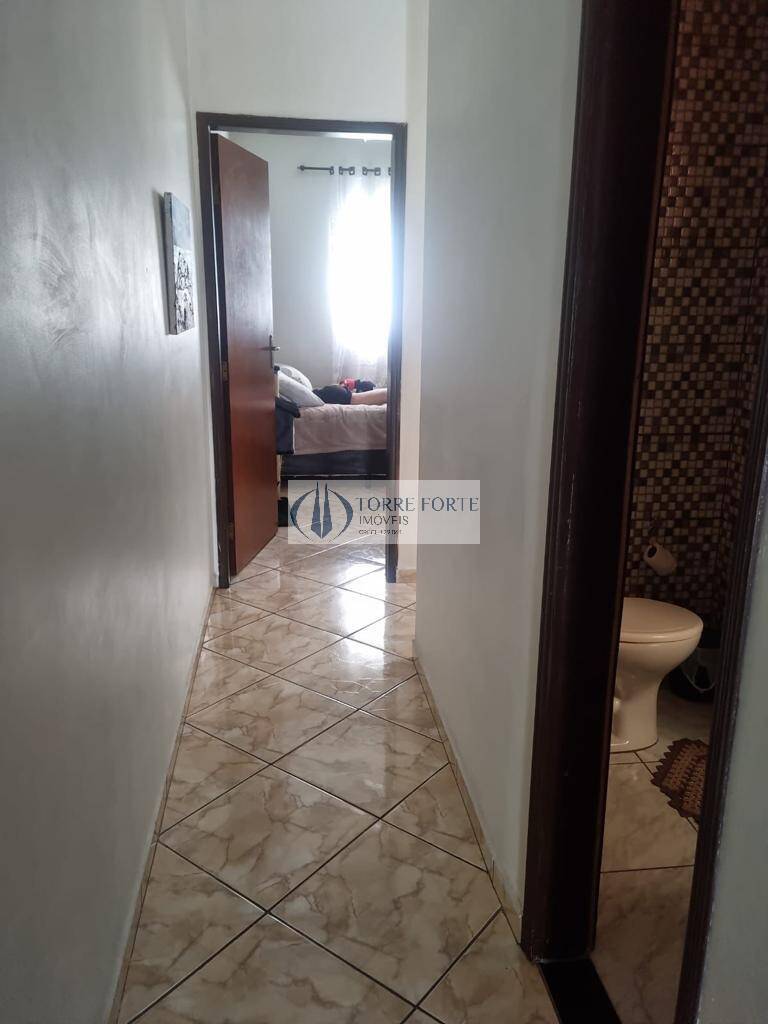 Sobrado à venda com 3 quartos, 120m² - Foto 8