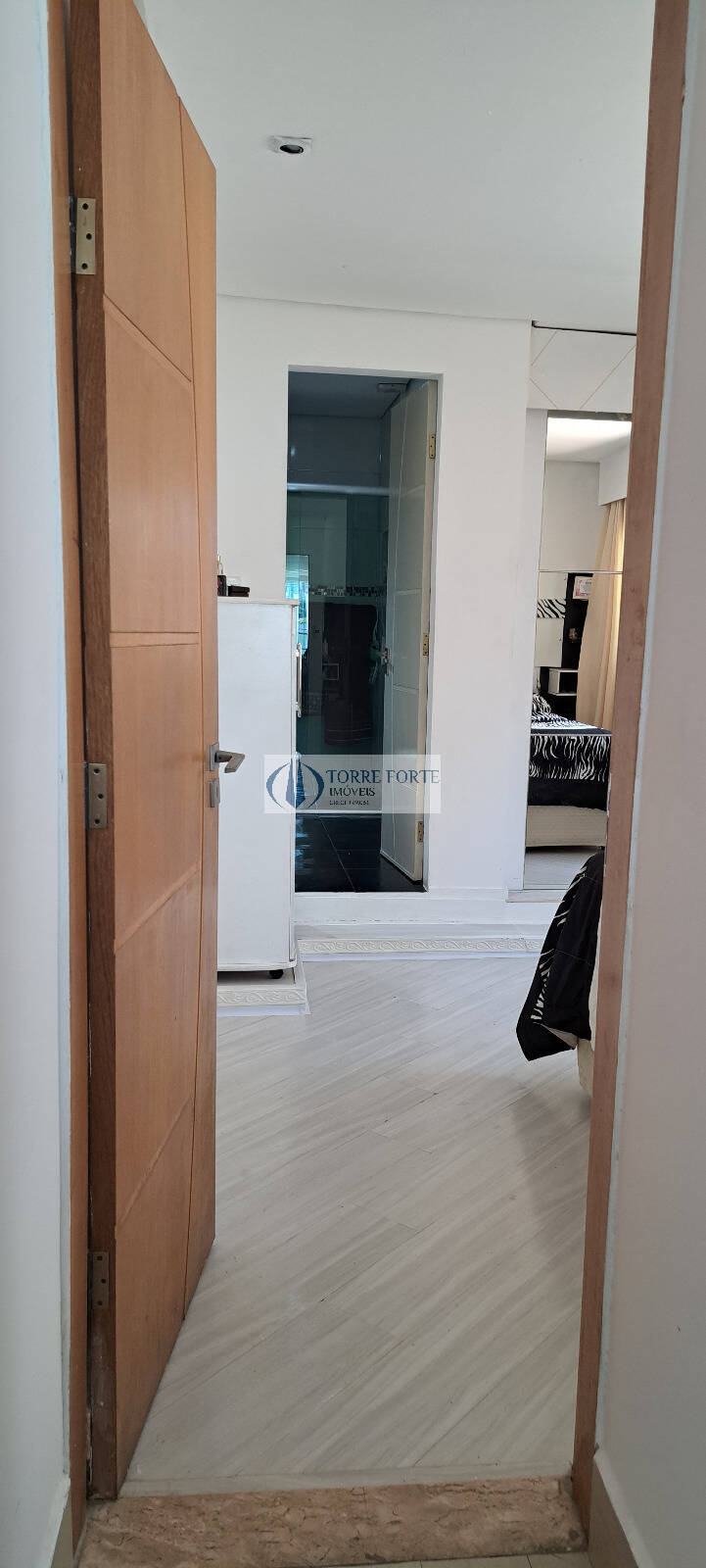 Sobrado à venda com 2 quartos, 110m² - Foto 14