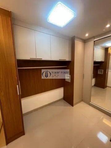 Apartamento à venda com 2 quartos, 50m² - Foto 4