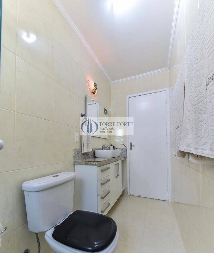 Apartamento à venda com 3 quartos, 96m² - Foto 10