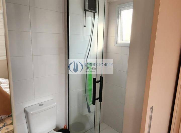 Apartamento à venda com 2 quartos, 60m² - Foto 25