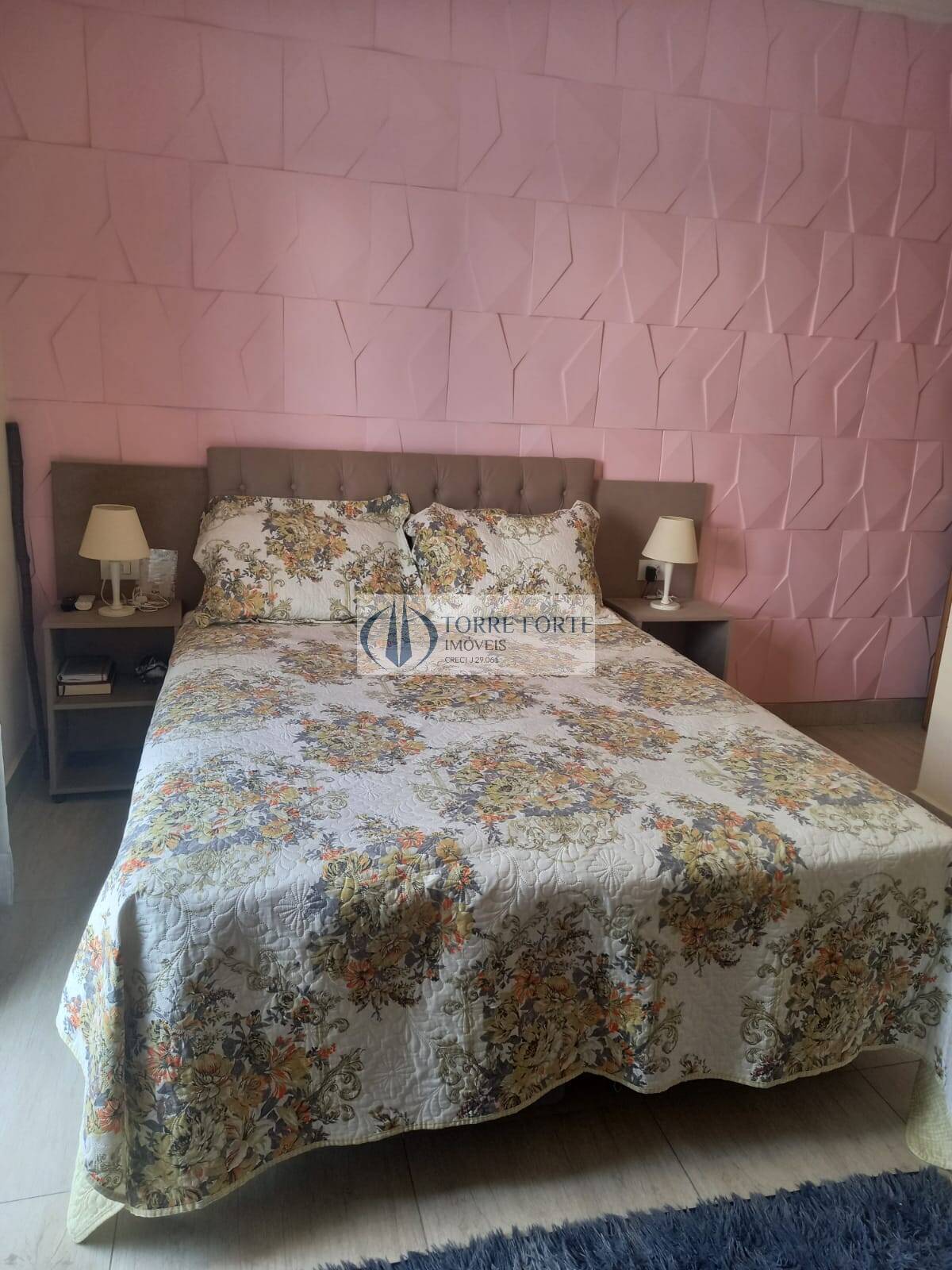 Casa de Condomínio à venda com 3 quartos, 320m² - Foto 14