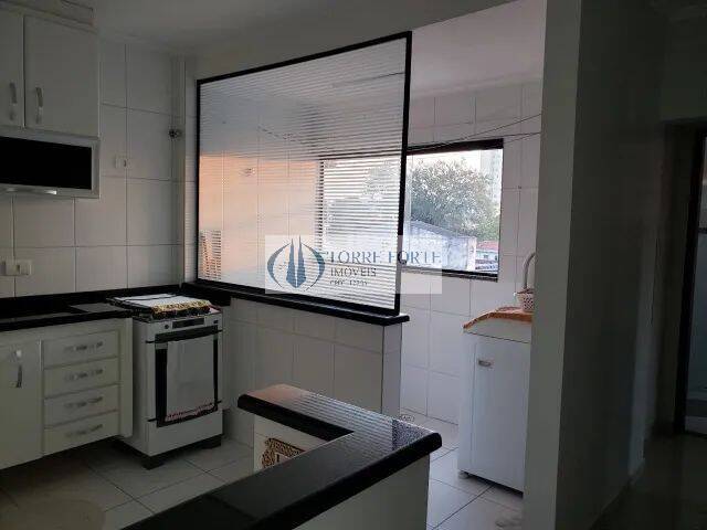 Apartamento à venda com 2 quartos - Foto 10