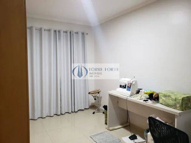 Apartamento à venda com 2 quartos - Foto 15