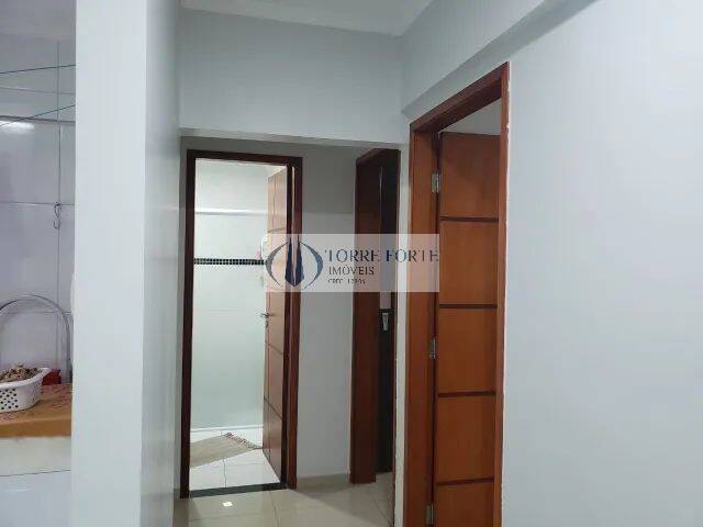 Apartamento à venda com 2 quartos - Foto 14