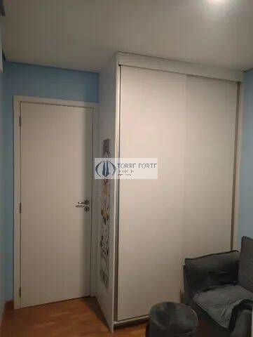 Apartamento à venda com 3 quartos, 92m² - Foto 6