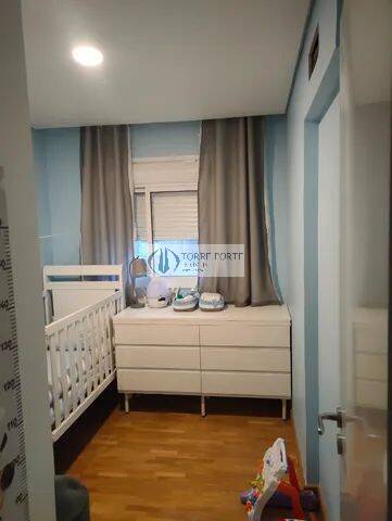 Apartamento à venda com 3 quartos, 92m² - Foto 16