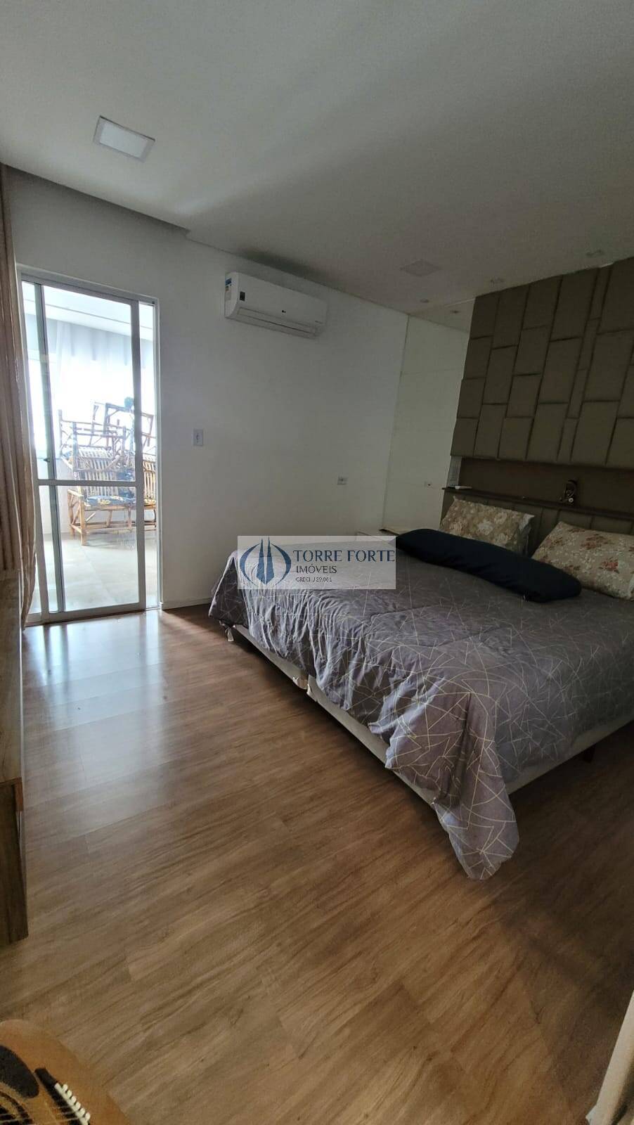 Sobrado à venda com 3 quartos, 320m² - Foto 10