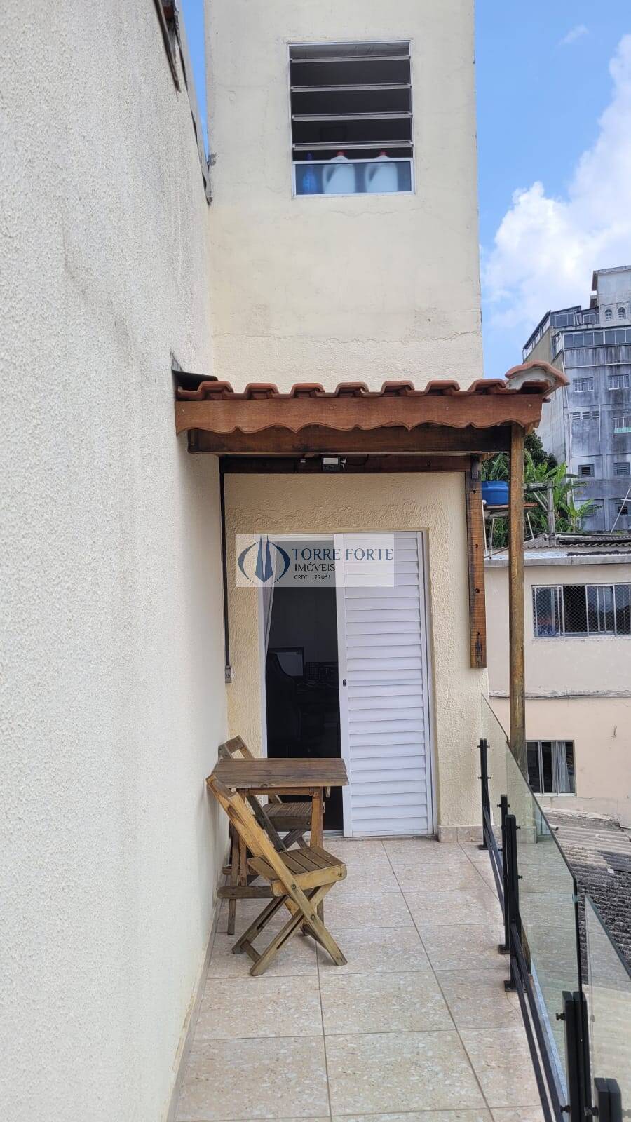 Sobrado à venda com 3 quartos, 320m² - Foto 16