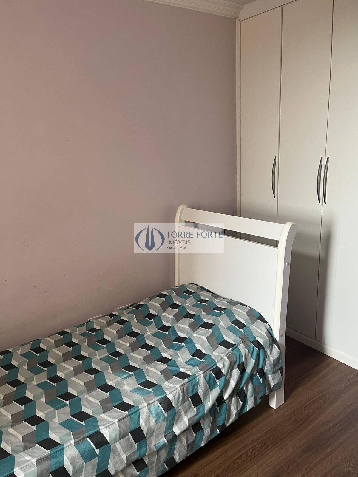 Apartamento à venda com 2 quartos, 65m² - Foto 12