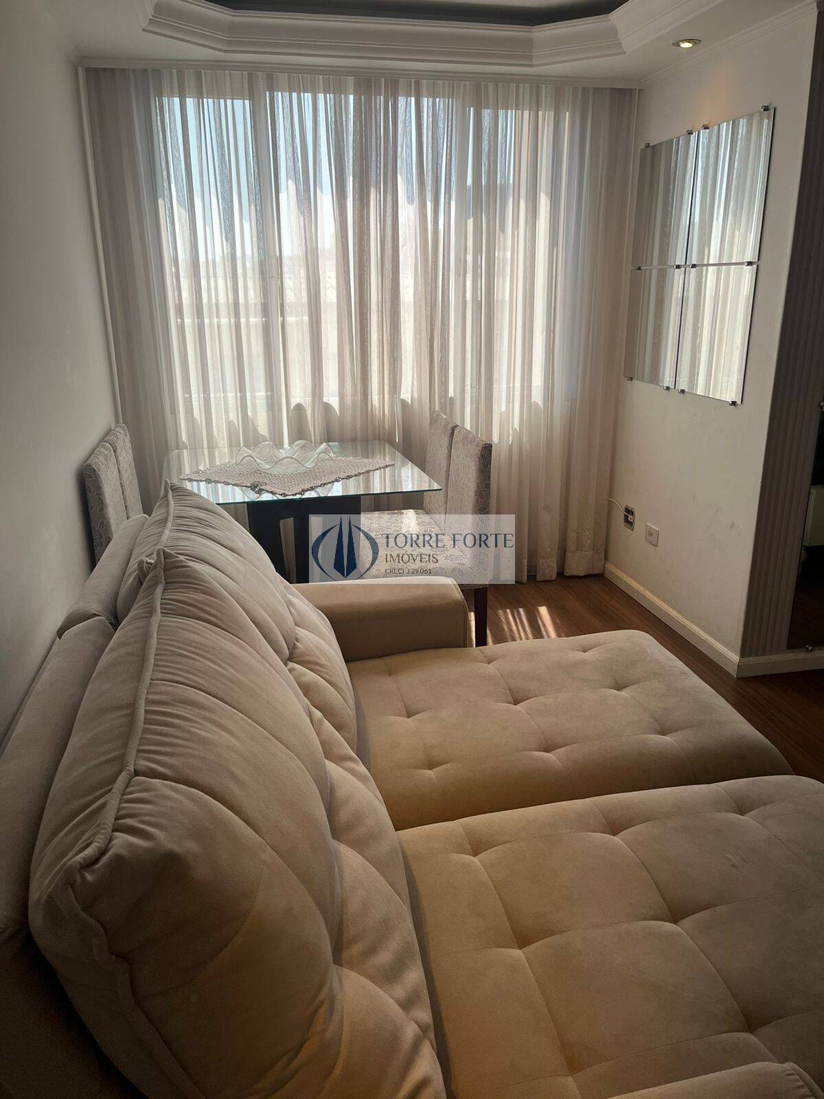 Apartamento à venda com 2 quartos, 65m² - Foto 13