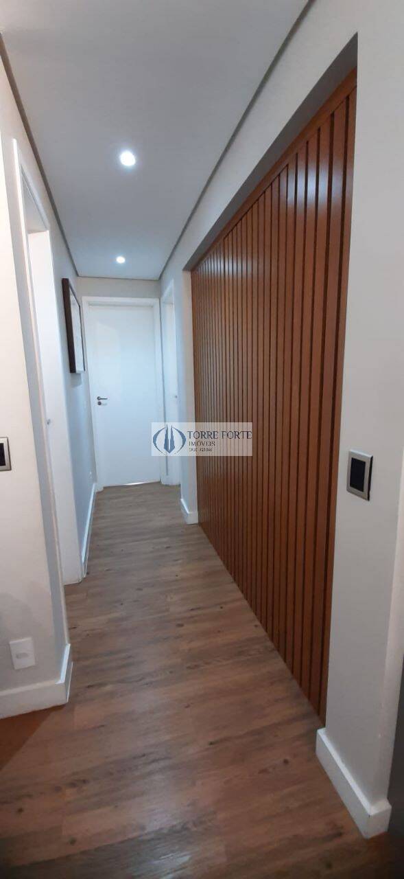 Apartamento à venda com 3 quartos, 66m² - Foto 25