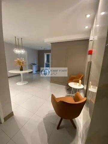 Conjunto Comercial-Sala à venda e aluguel, 192m² - Foto 5