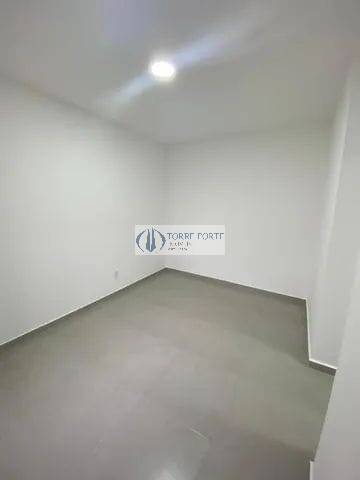 Conjunto Comercial-Sala à venda e aluguel, 192m² - Foto 7