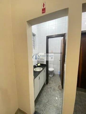 Conjunto Comercial-Sala à venda e aluguel, 192m² - Foto 9