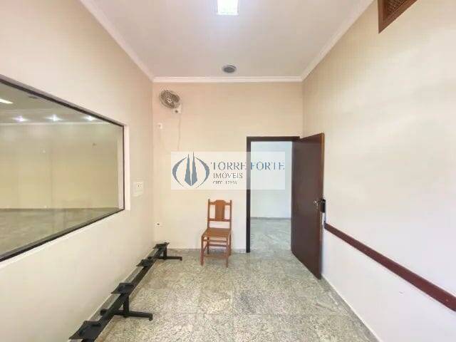 Conjunto Comercial-Sala à venda e aluguel, 192m² - Foto 10