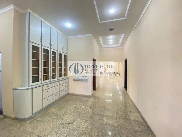 Conjunto Comercial-Sala à venda e aluguel, 192m² - Foto 12