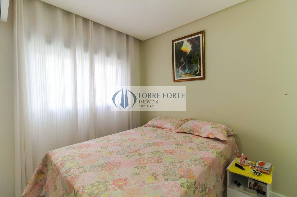 Apartamento à venda com 2 quartos, 38m² - Foto 16