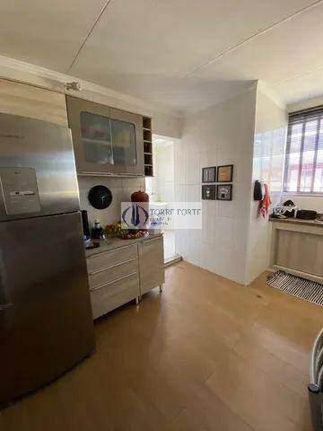 Apartamento à venda com 2 quartos, 73m² - Foto 8