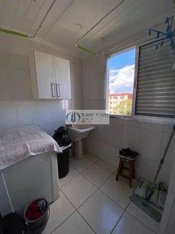 Apartamento à venda com 2 quartos, 73m² - Foto 16