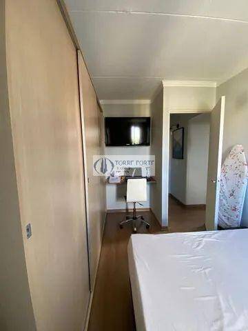 Apartamento à venda com 2 quartos, 73m² - Foto 12