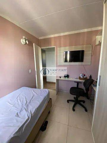 Apartamento à venda com 2 quartos, 73m² - Foto 11