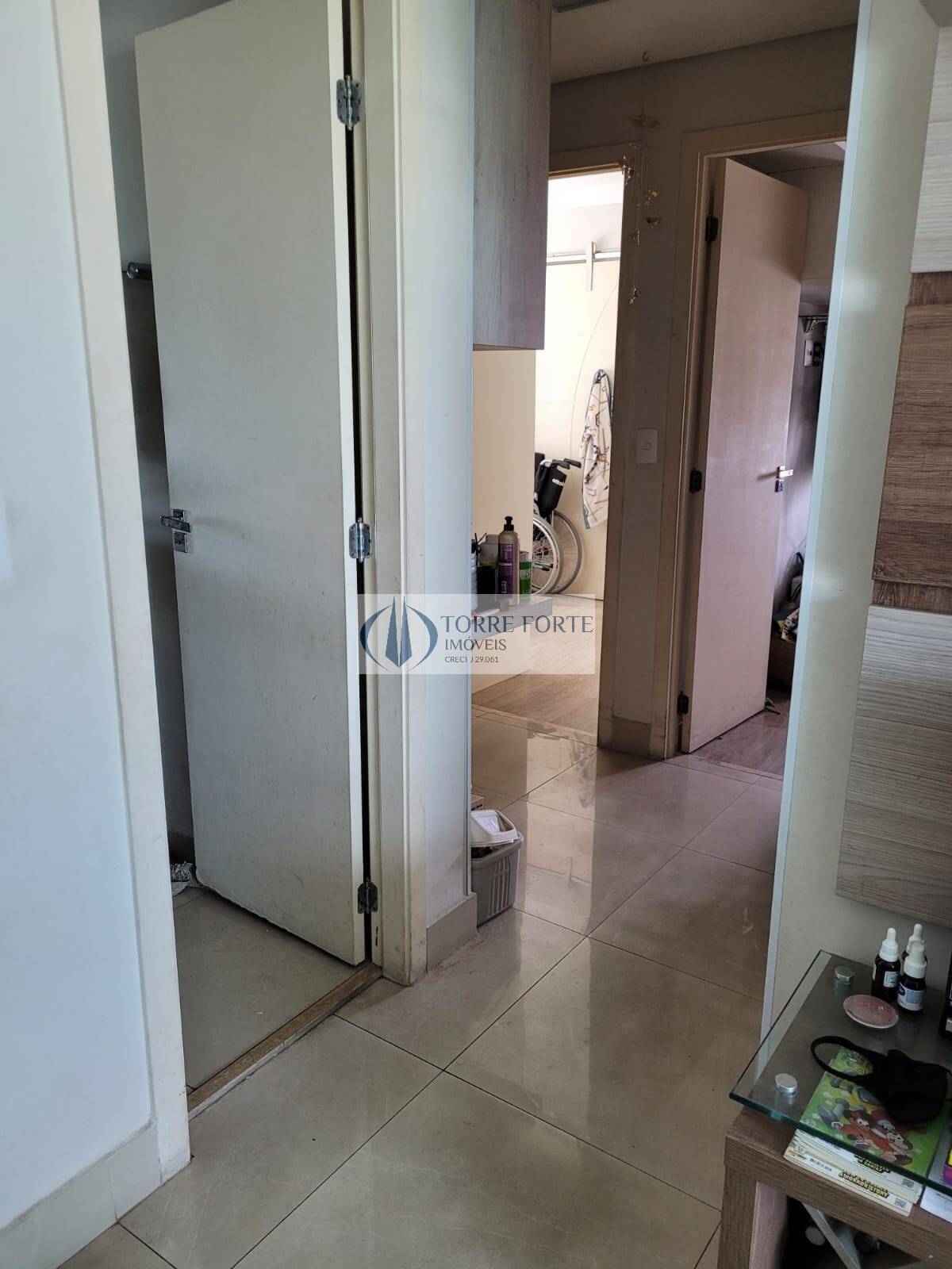 Apartamento à venda com 3 quartos, 100m² - Foto 13