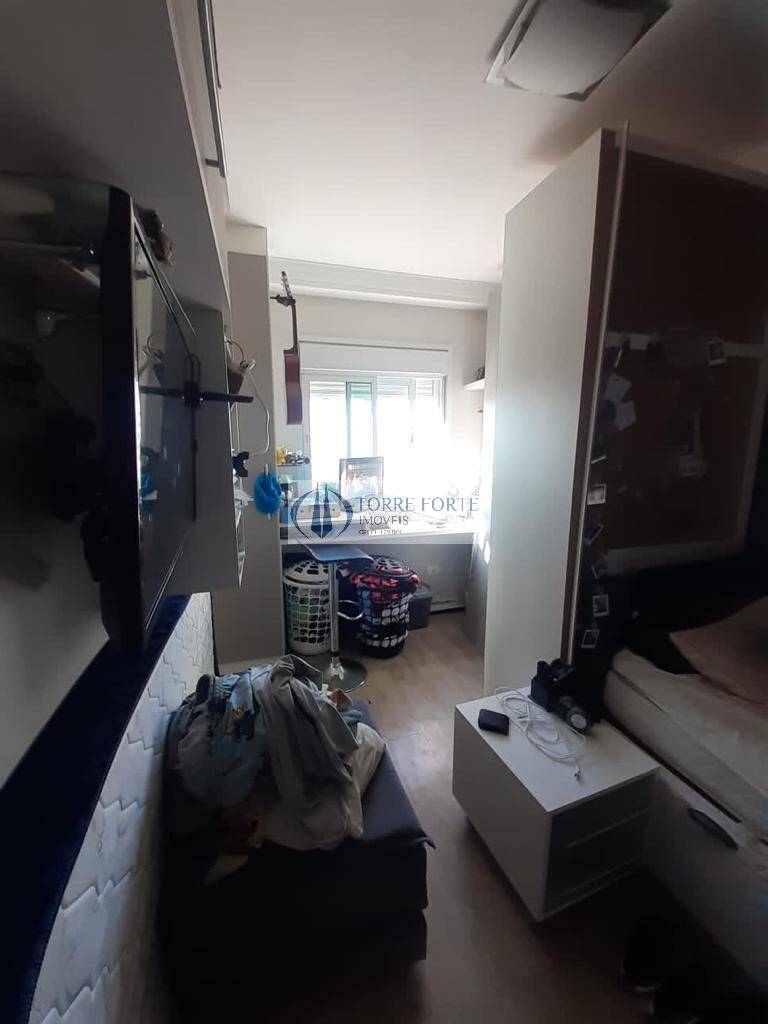 Apartamento à venda com 3 quartos, 100m² - Foto 15