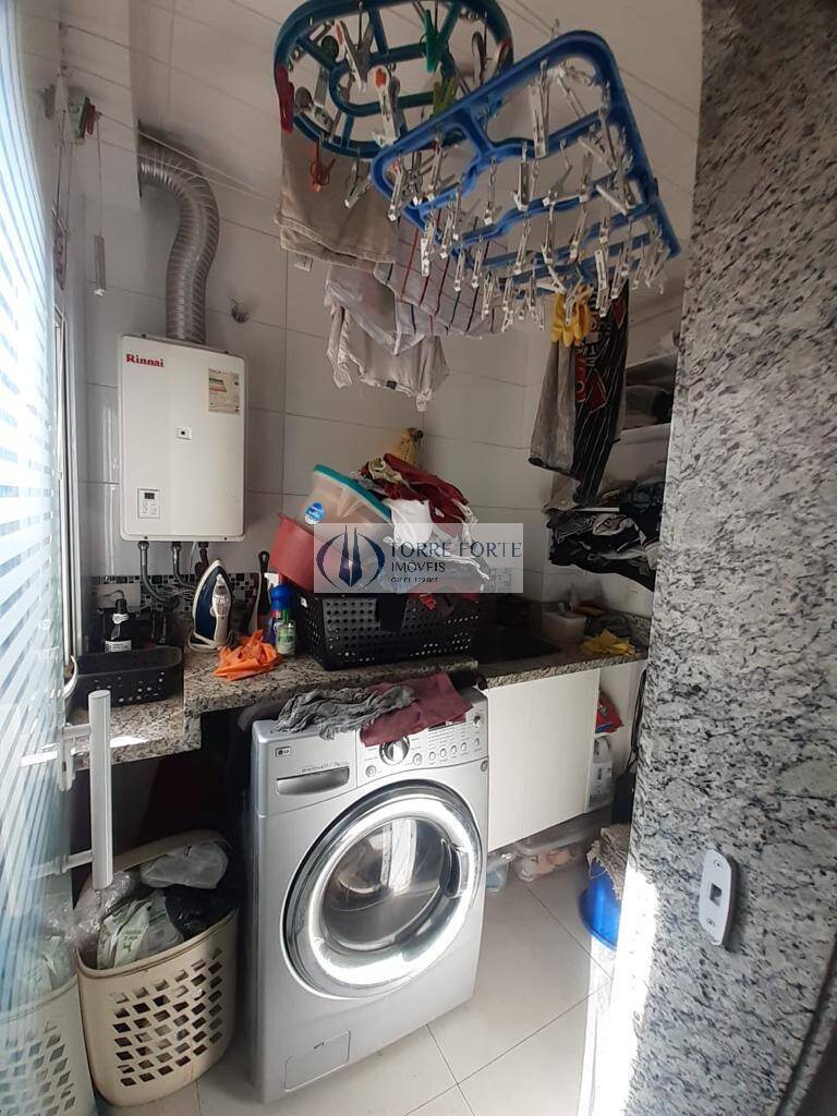 Apartamento à venda com 3 quartos, 100m² - Foto 18