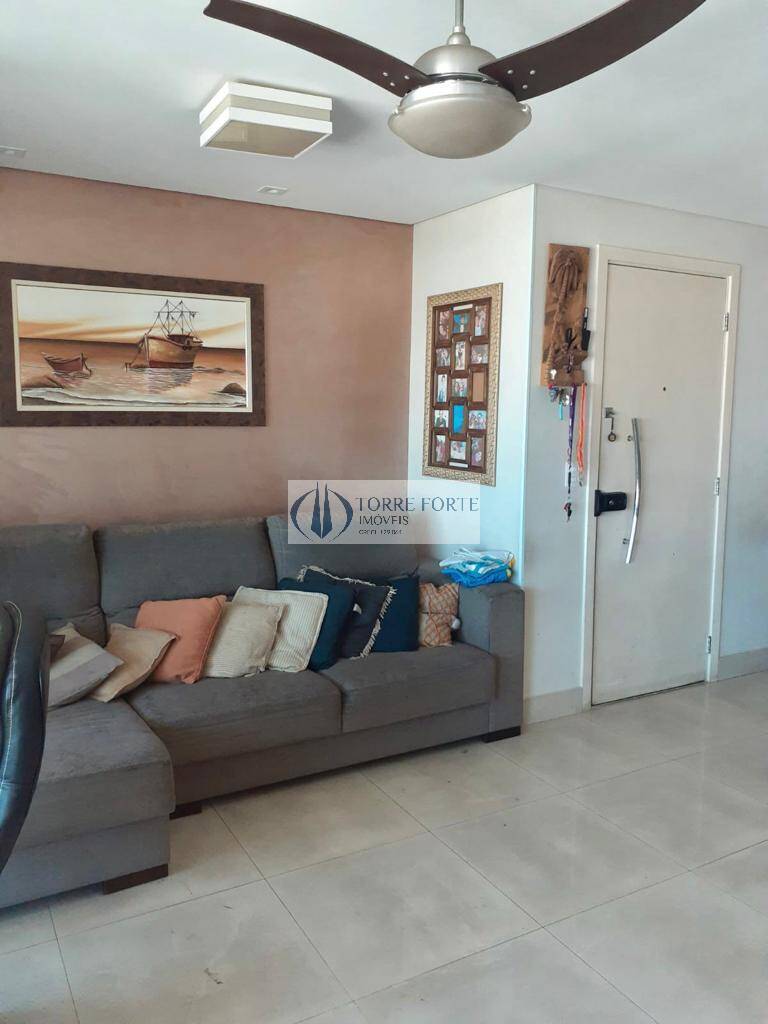 Apartamento à venda com 3 quartos, 100m² - Foto 24