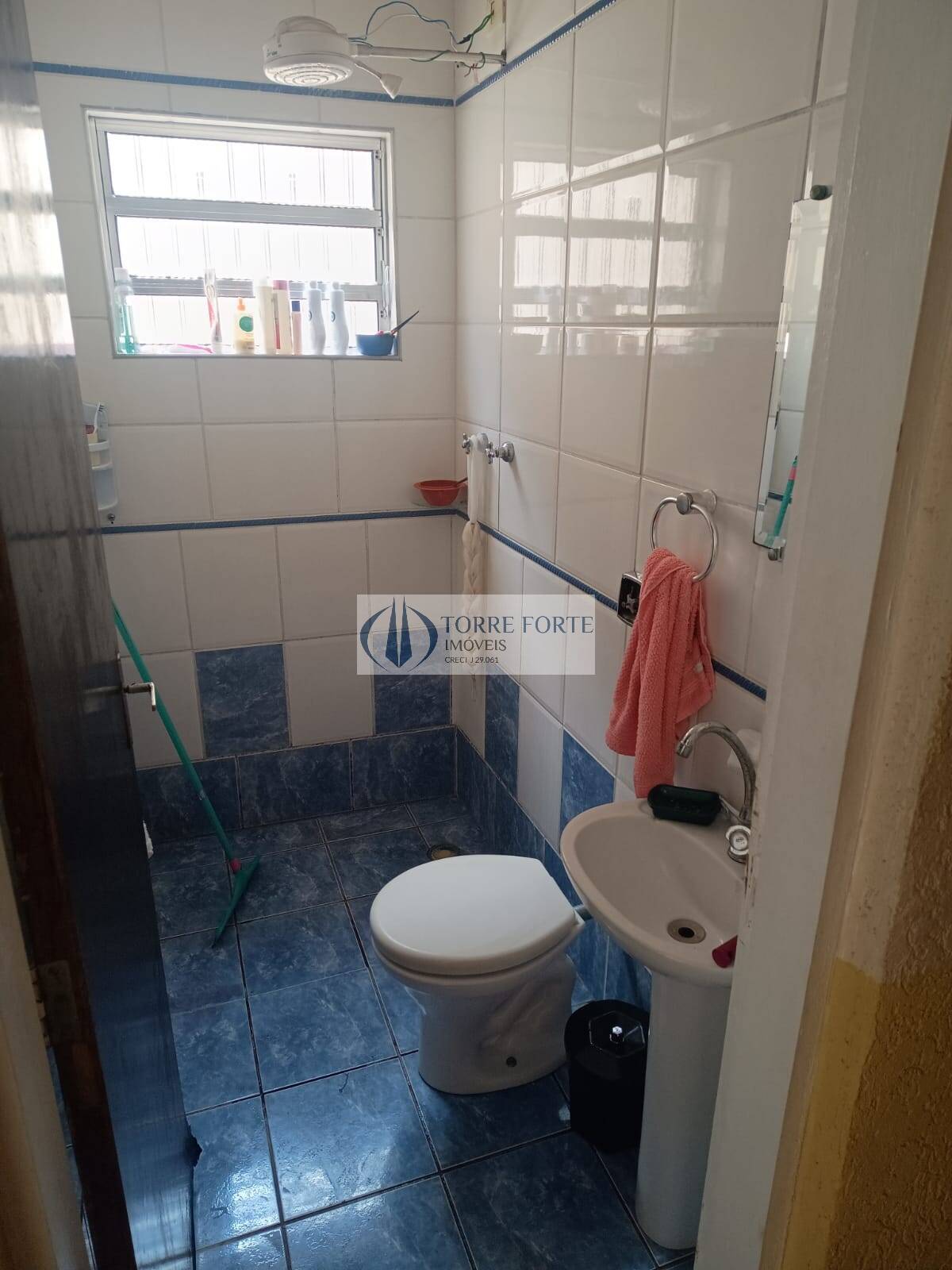 Sobrado à venda com 3 quartos, 250m² - Foto 10