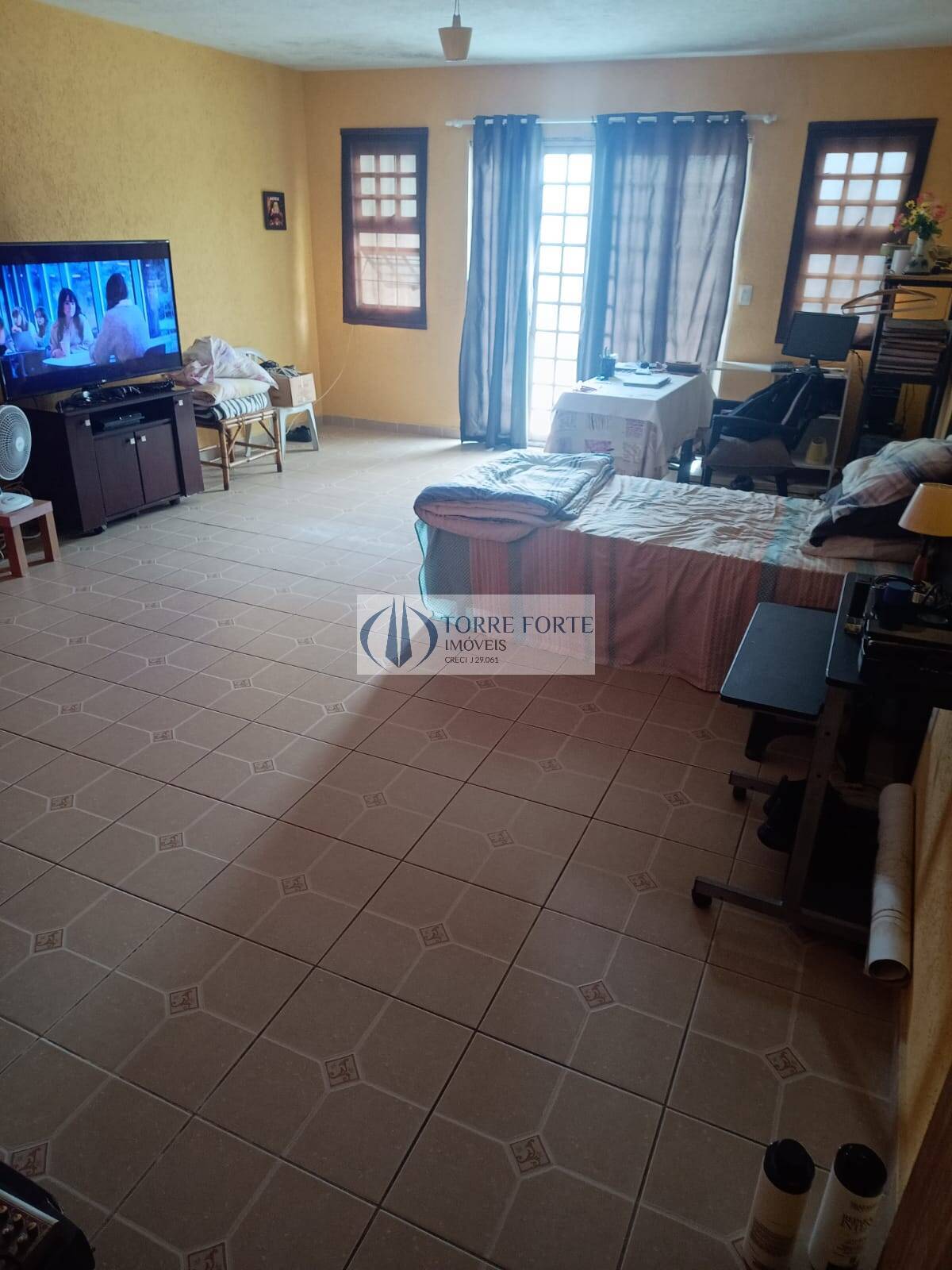 Sobrado à venda com 3 quartos, 250m² - Foto 14