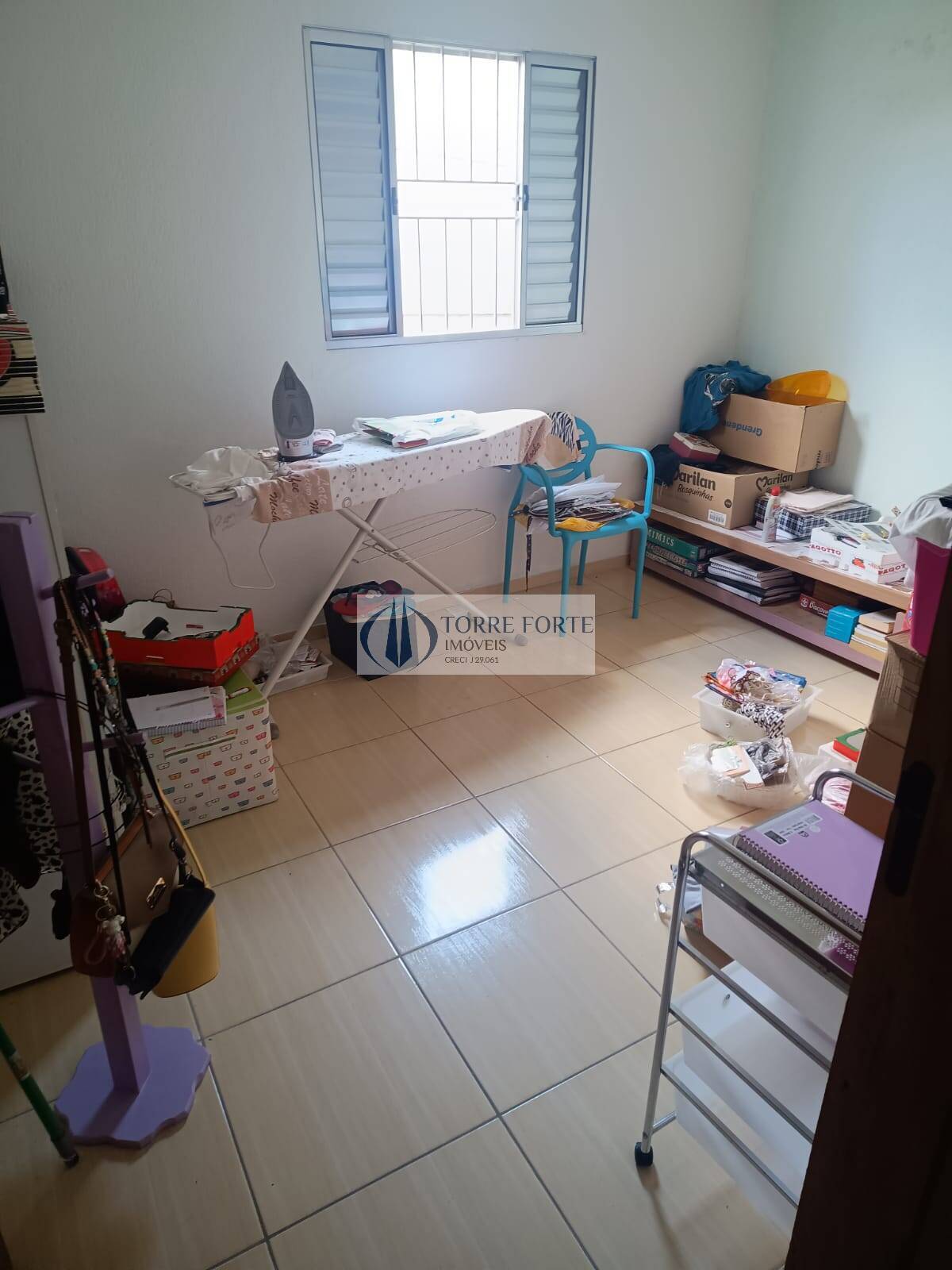 Sobrado à venda com 3 quartos, 250m² - Foto 15