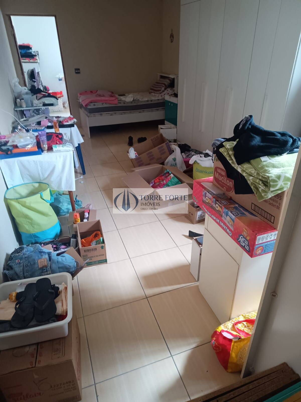 Sobrado à venda com 3 quartos, 250m² - Foto 4