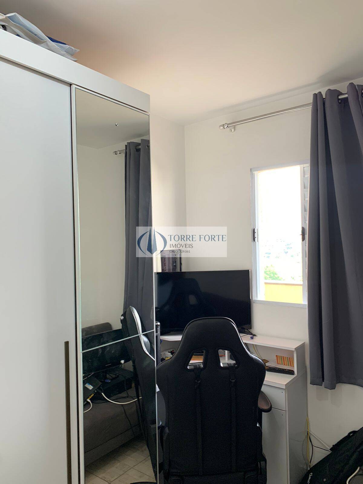 Apartamento à venda com 2 quartos, 56m² - Foto 16