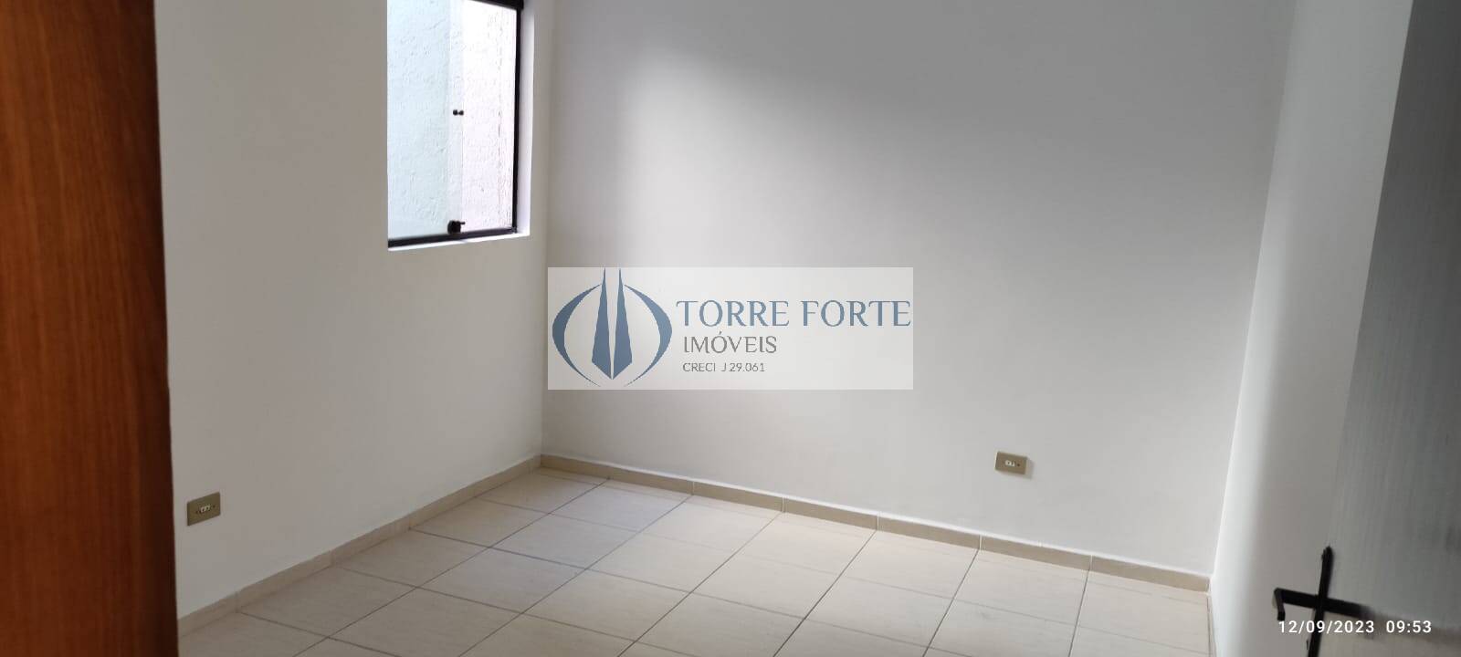 Apartamento à venda com 3 quartos, 88m² - Foto 5