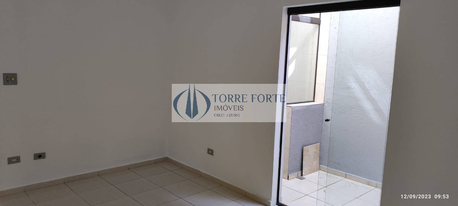 Apartamento à venda com 3 quartos, 88m² - Foto 11