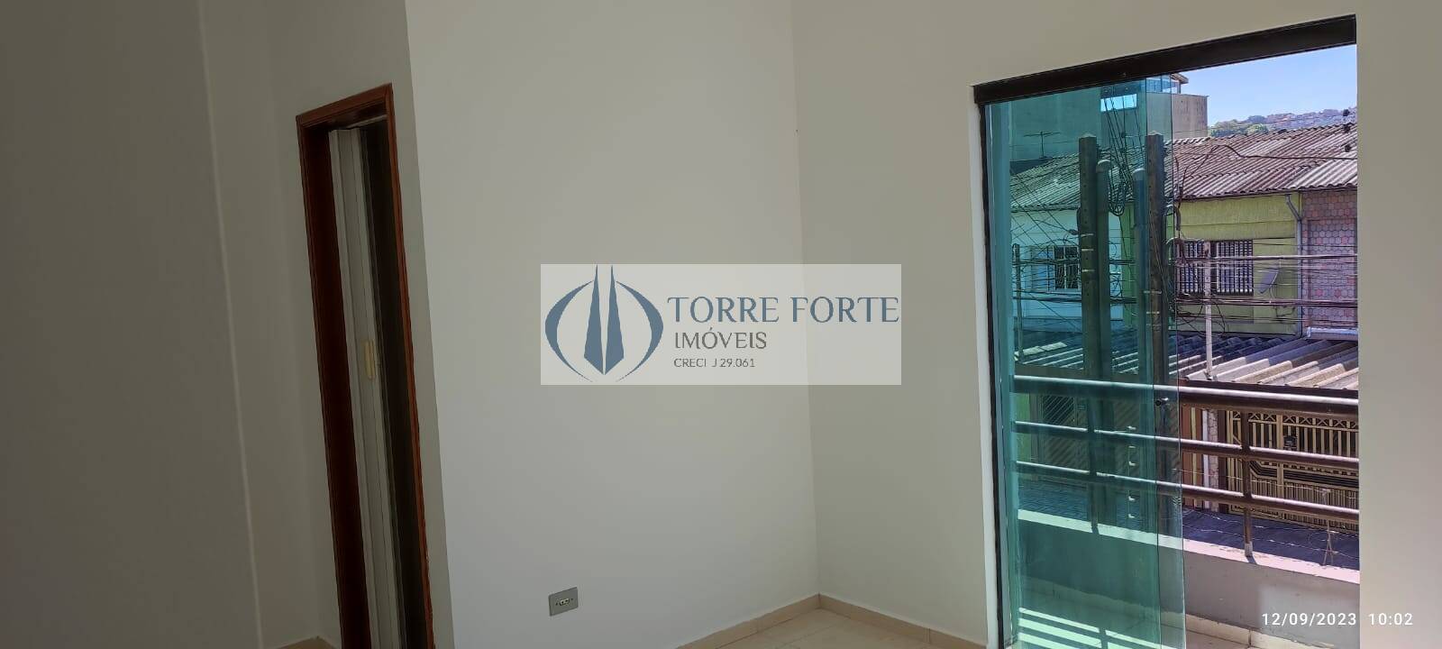 Apartamento à venda com 3 quartos, 88m² - Foto 10