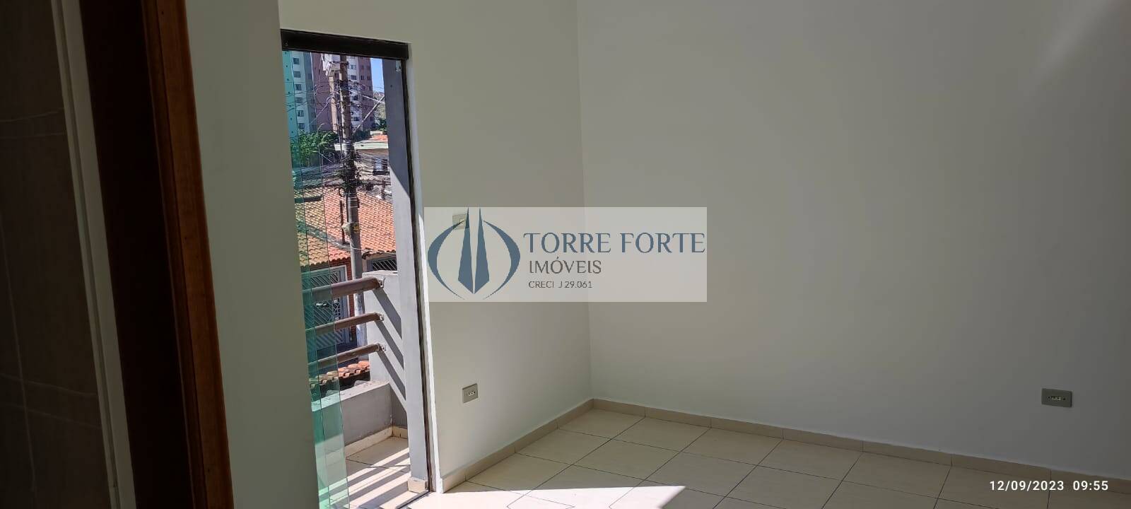 Apartamento à venda com 3 quartos, 88m² - Foto 12