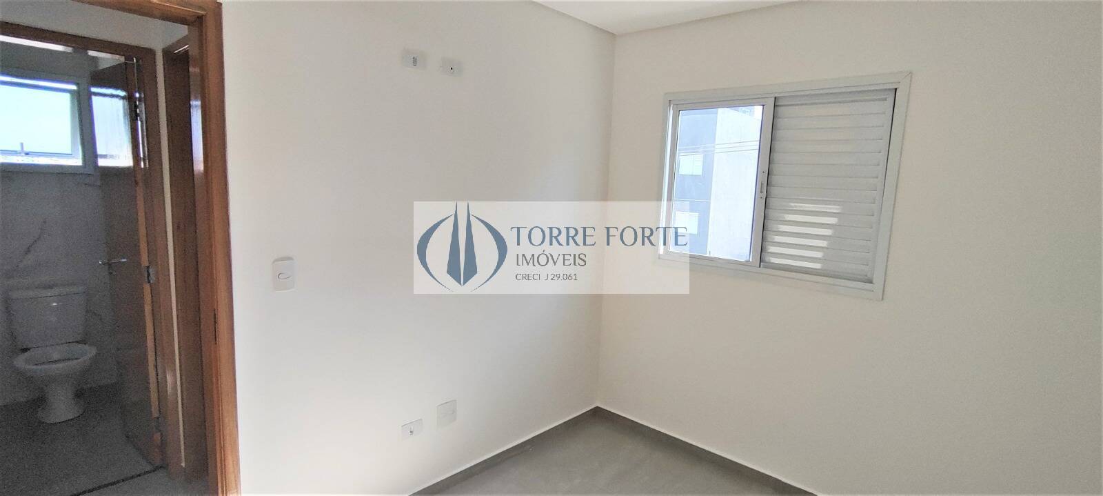 Apartamento à venda com 2 quartos, 42m² - Foto 21