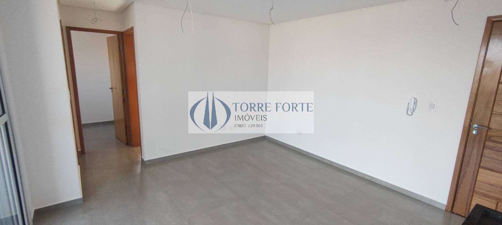 Apartamento à venda com 2 quartos, 42m² - Foto 26