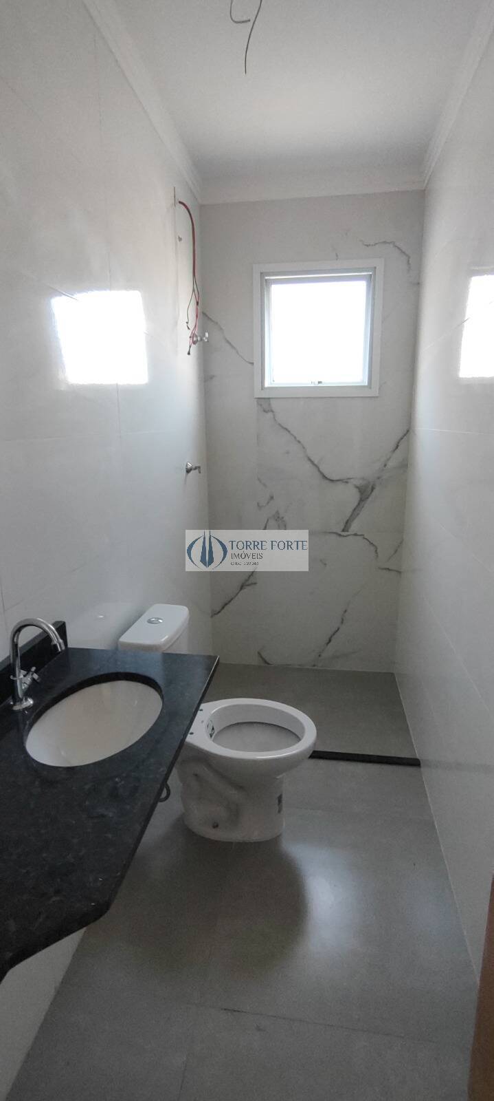 Apartamento à venda com 2 quartos, 42m² - Foto 29